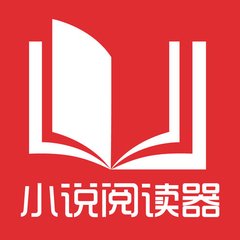 鸭脖娱乐官网下载